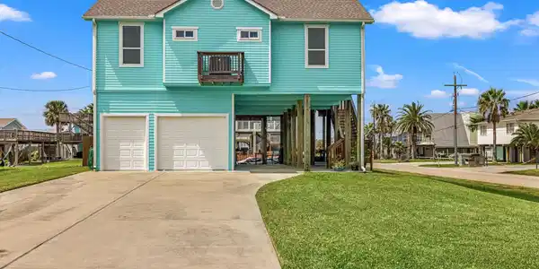 16502 Bermuda Way