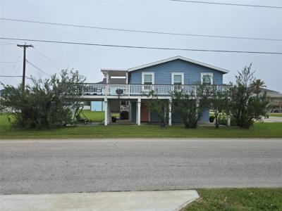 4222 Mason Drive