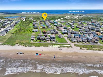 983 Driftwood Drive