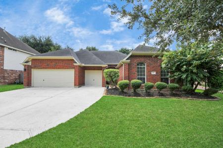 2213 Scenic Shore Drive