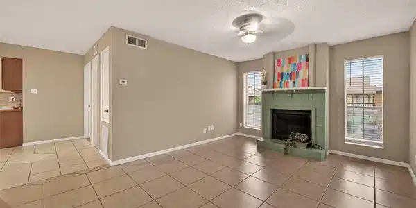1500 Bay Area Boulevard