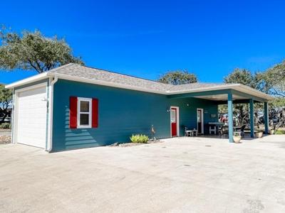 78 Augusta Circle