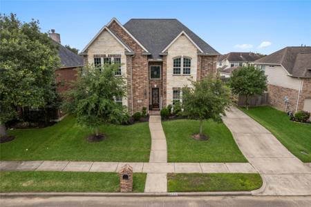 2202 Water Way