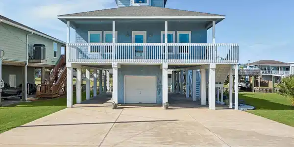 126 Driftwood Road