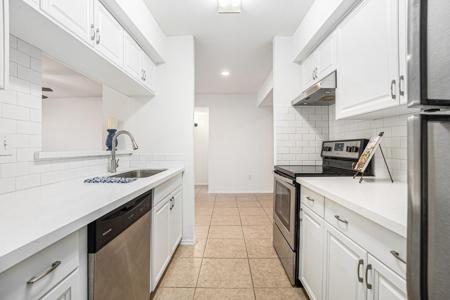 3300 Pebblebrook Drive