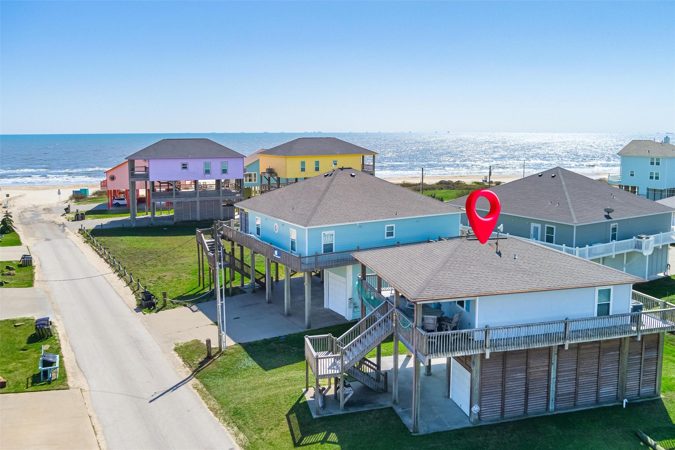 Image 1: Best location for the value!  Close enough to walk
