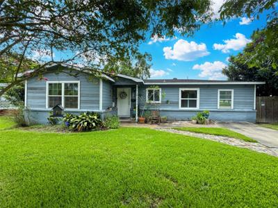206 Cedar Drive