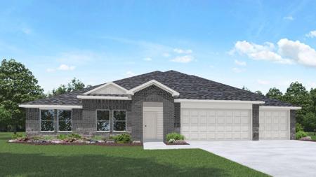 15119 Cibolo Lane