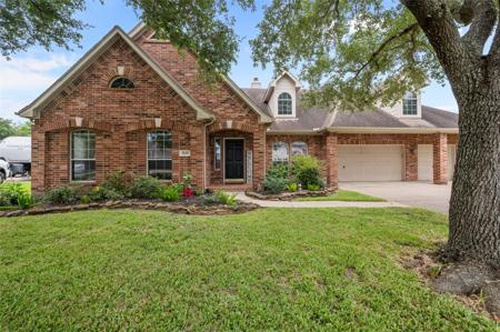 5115 Cove Creek