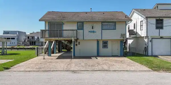 213 Barracuda Street Street