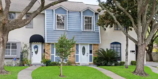 1539 Ramada Drive