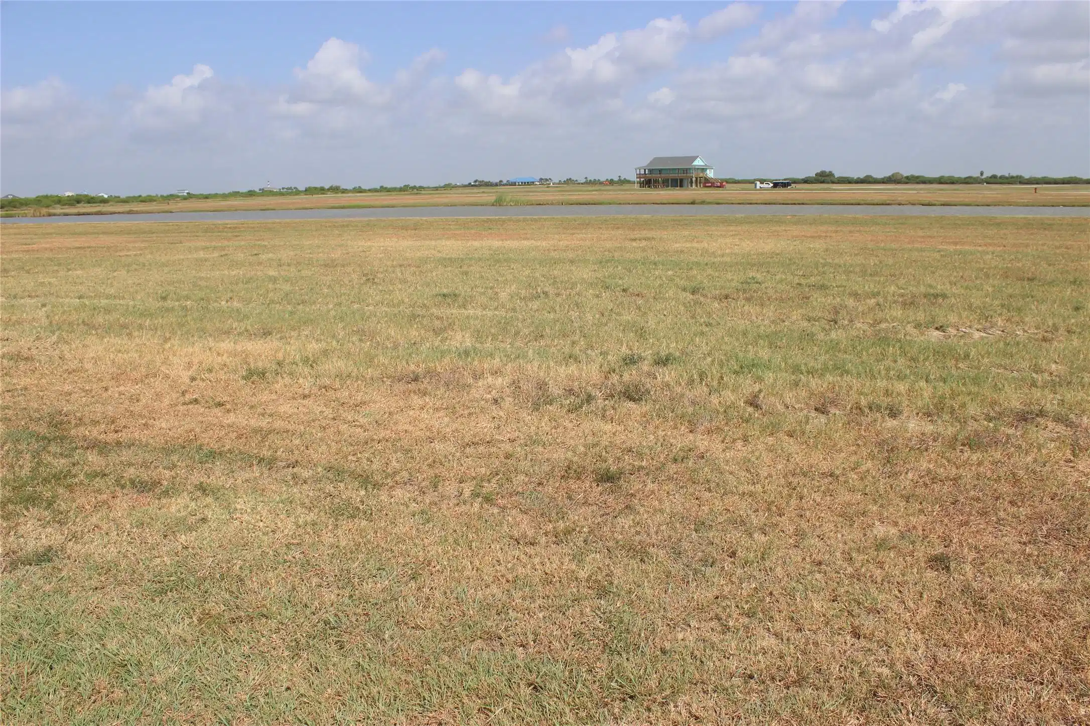 Image 1: 3038 Coastal Springs Loop