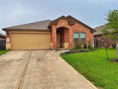4027 Cape Barren Ln Lane