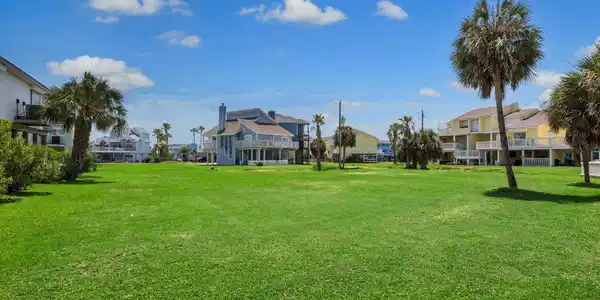 4105 Ghost Crab Lane