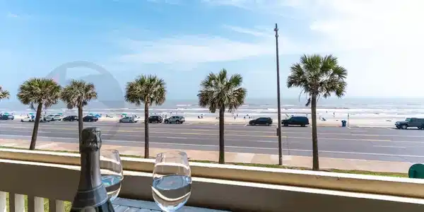7000 Seawall Boulevard