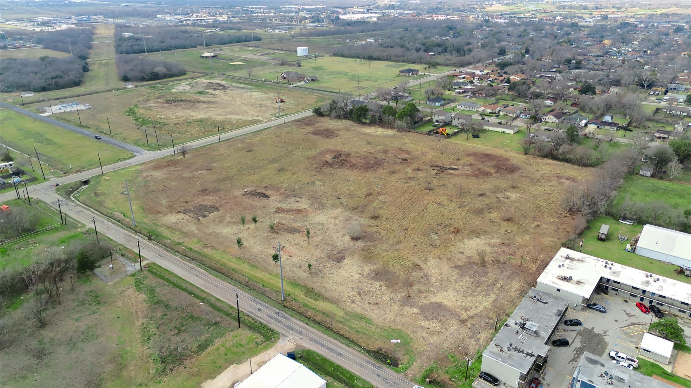 Image 1: Project to be approved March 2nd!!!!