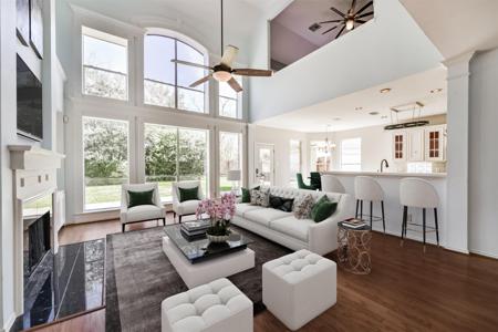 120 Calypso Lane