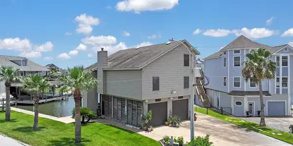 214 Easterly Drive