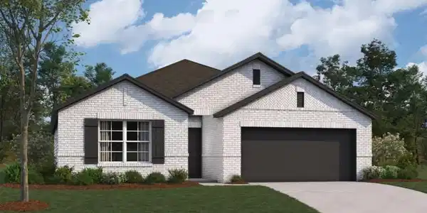 1085 Garnet Star Drive