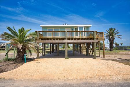 255 County Road 209 Gulfview N