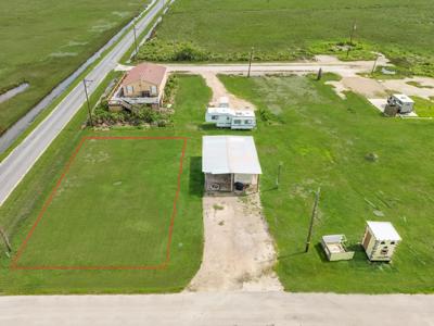 4128 Bush Road
