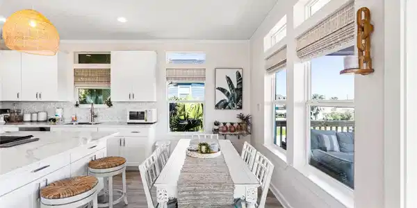 4028 Surf Drive