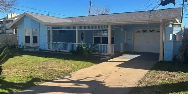 101 Pompano Avenue