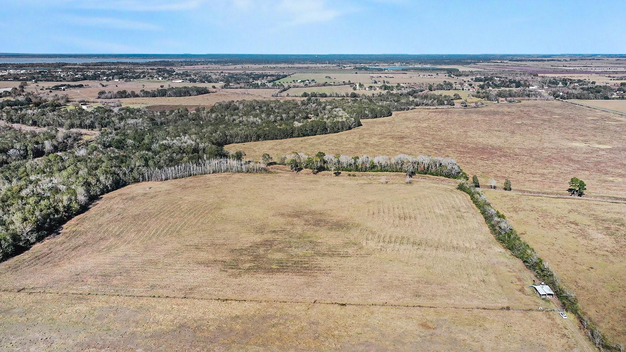 Image 2: There are 3-12/acre listings.  See disagram .  Thi