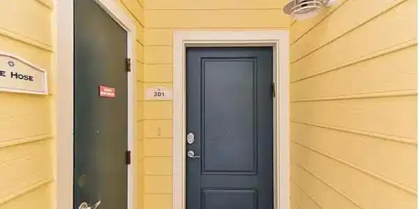 Image 2: Welcome!