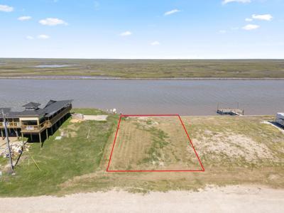 44640 County Road 230 Drive