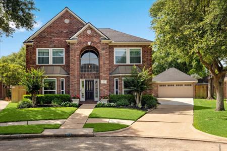 103 Casual Shore Court