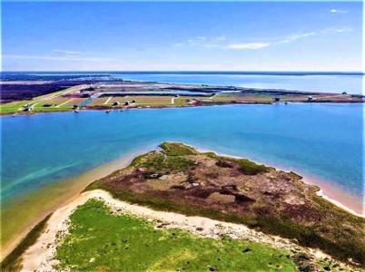 Lot 48 Bay Drive