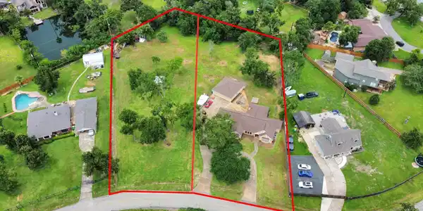 2514 Loganberry Circle