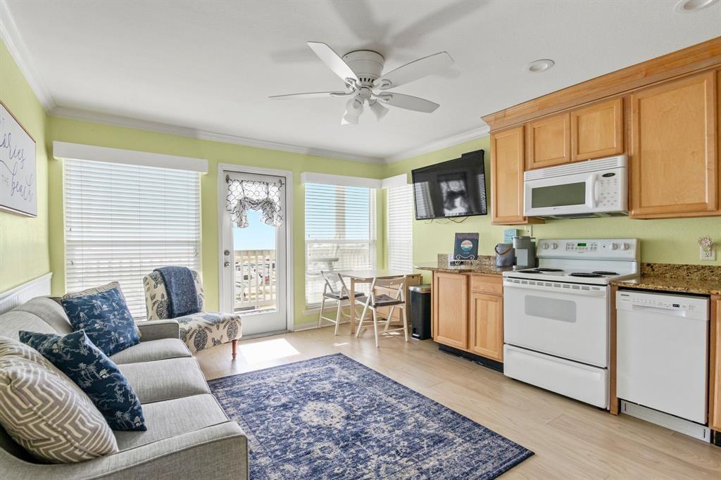Image 2: Great Open Space