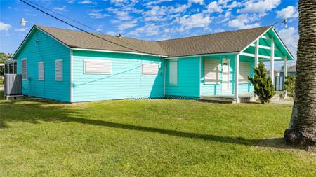 312 W Jefferson Avenue