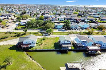 74 Bayou Vista Dr