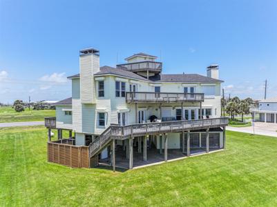 18806 W De Vaca Lane