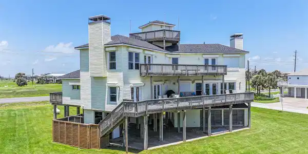 18806 W De Vaca Lane