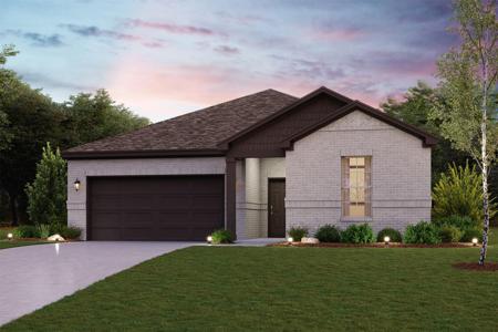 8112 Tourmaline Way