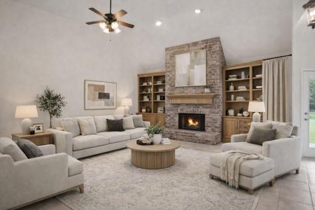 1418 Magnolia Bend W