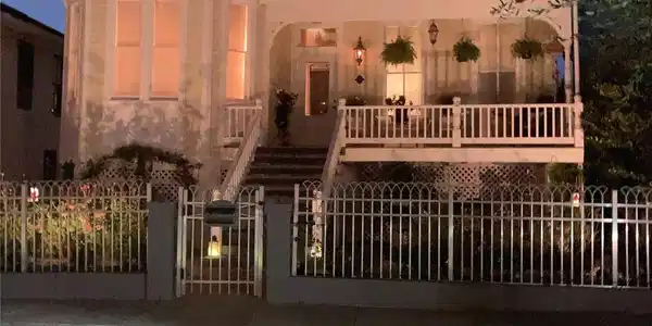 810 Winnie Street