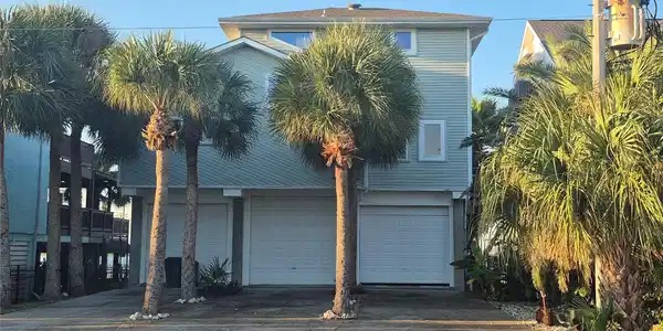 1823 Port O Call Street