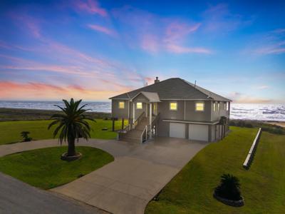 1862 County Road 230