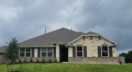 4306 Karam Landing