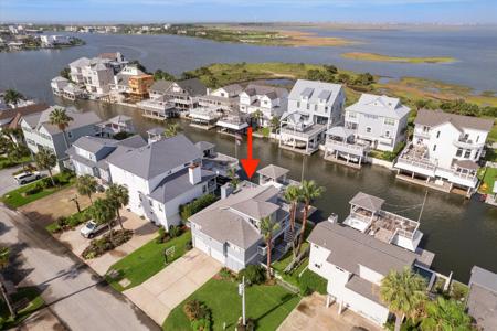 3411 Petite Circle