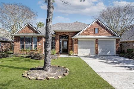 1299 Ocean Manor Lane