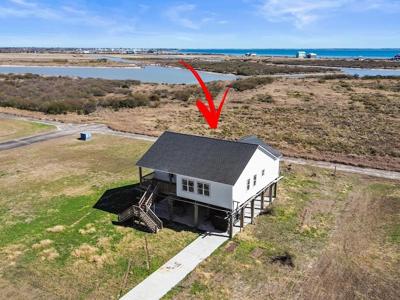 3219 Camp Hulen Drive