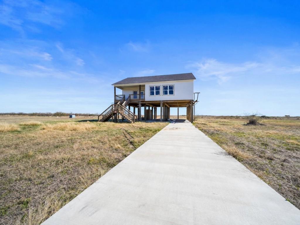 Image 2: Perfect investment opportunity!