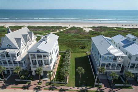 1553 Seaside Drive