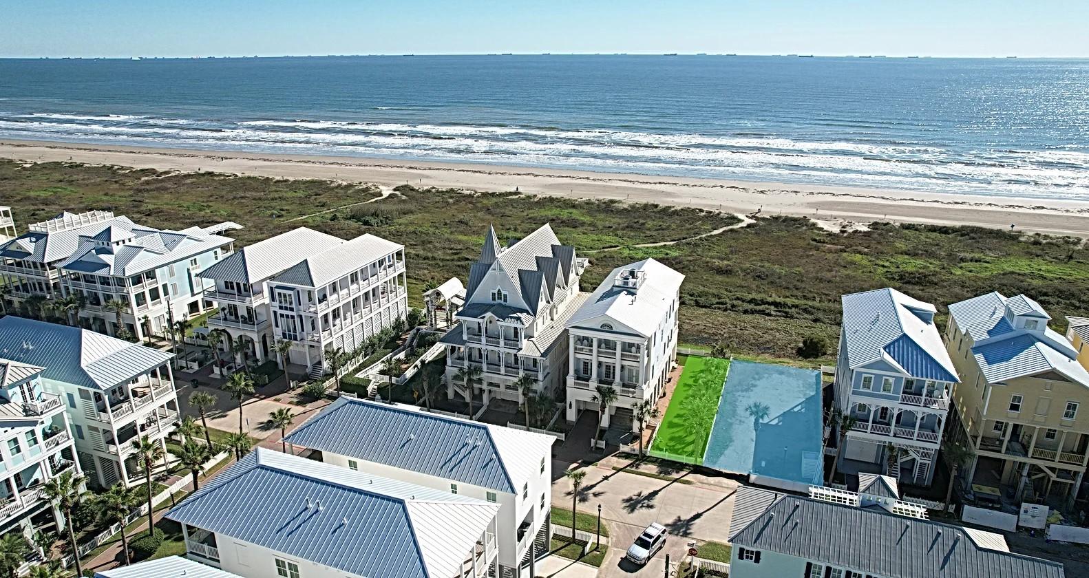 Image 3: 1553 Seaside Drive